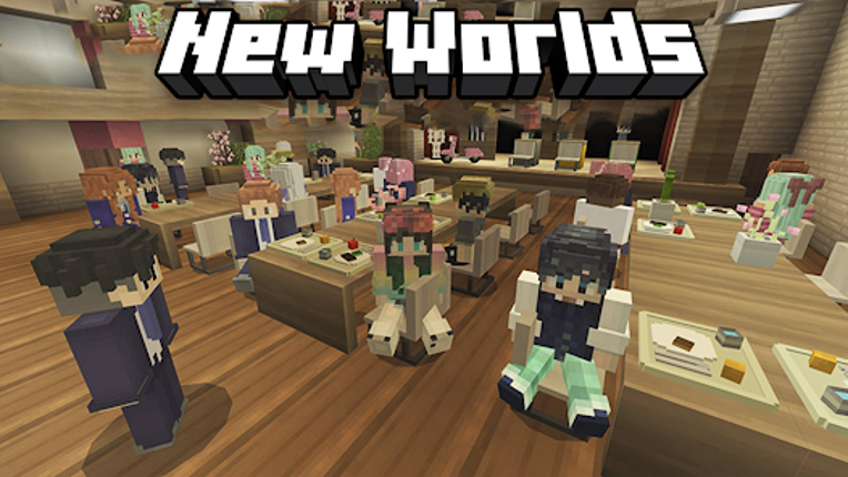 Craftsman Java Image