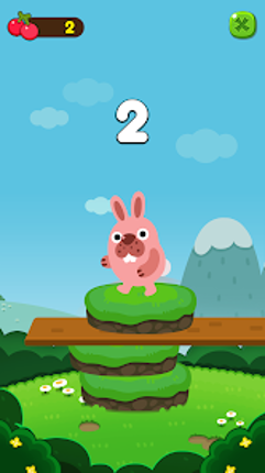 LINE Pokopoko Image