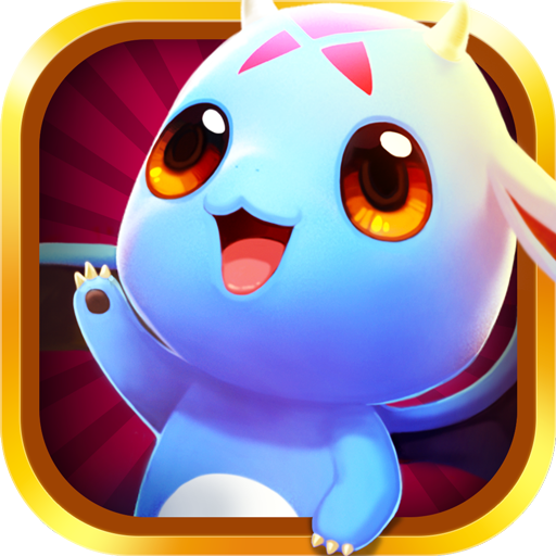 Games like Monster Clash 2