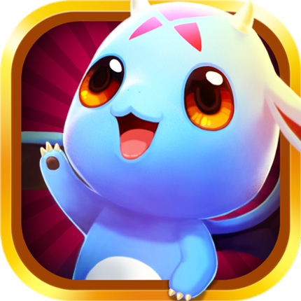 Monster Clash 2 Image