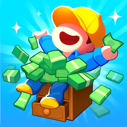 Furniture Master: Idle Tycoon Image