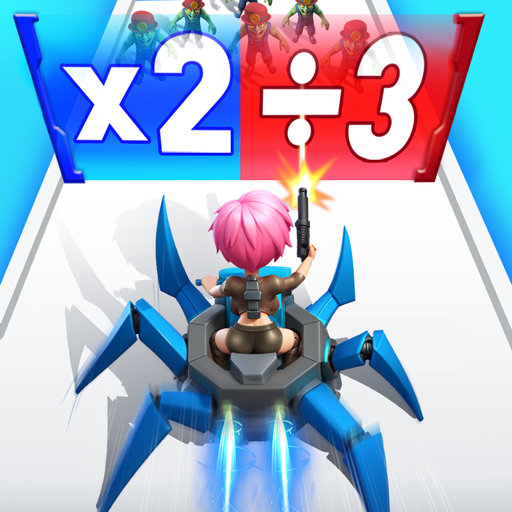 Games like Battle Kiss:Girl's Survival