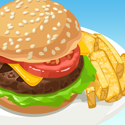 Restaurant Story Image