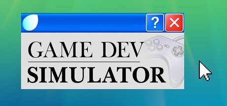 Games like Game Dev Simulator