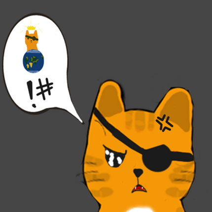Act The Cat screenshot