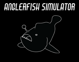 Anglerfish Simulator Image