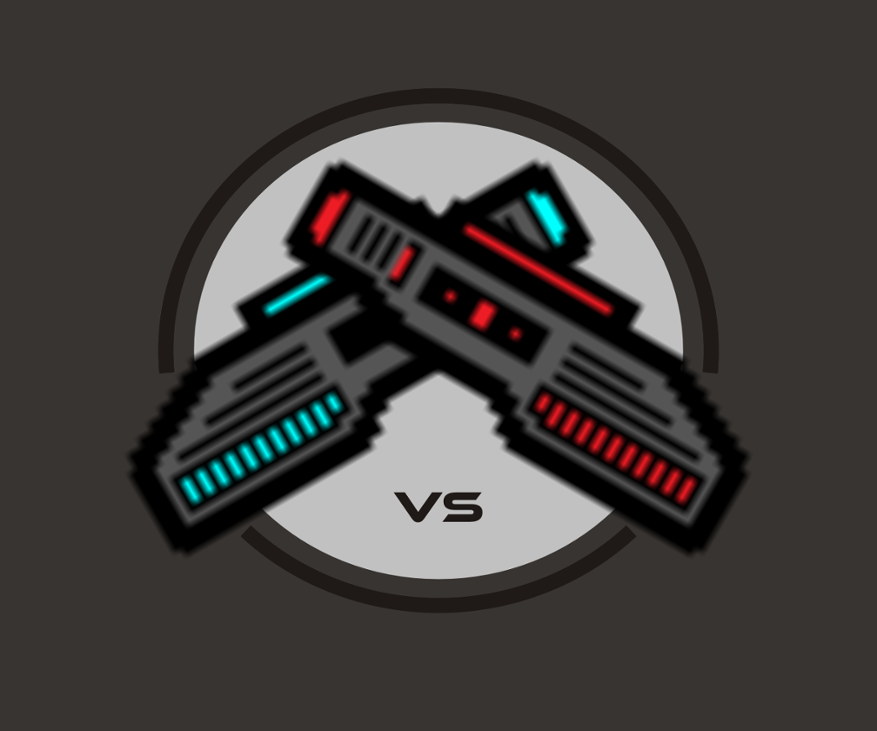 Games like Ascension: BattleStar