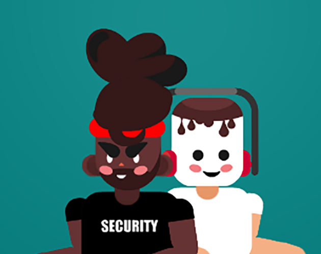 Games like Beatdown Breakdown Boomtastic