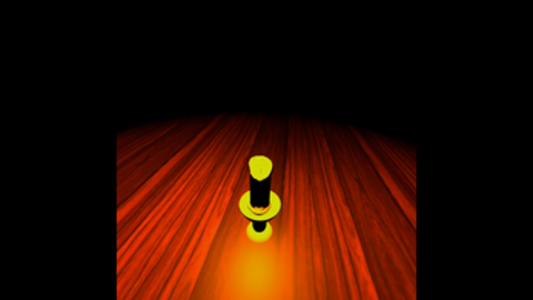 CandleLight VR Quest Image