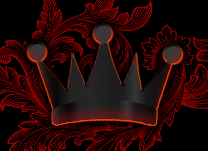 Games like Caïssa Britannia