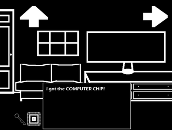 Chippy the House Bot Image