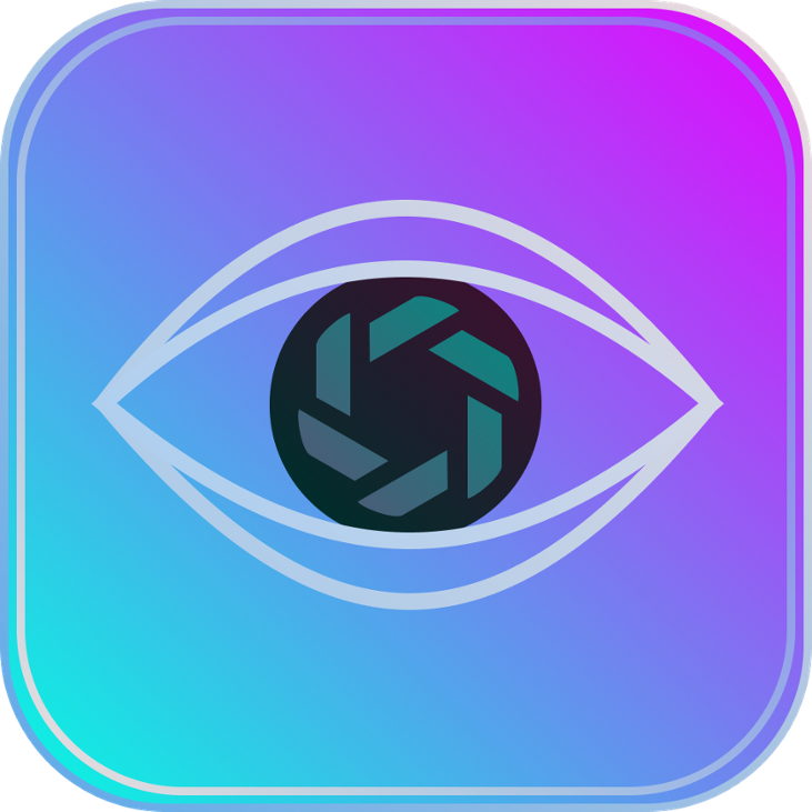 Games like Cybercell