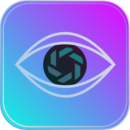 Cybercell Image