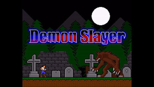 Games like Demon Slayer