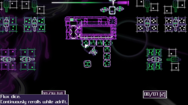 Dice Loader Image