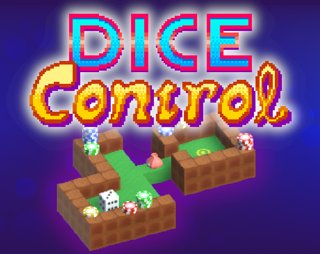 Games like Dice Control