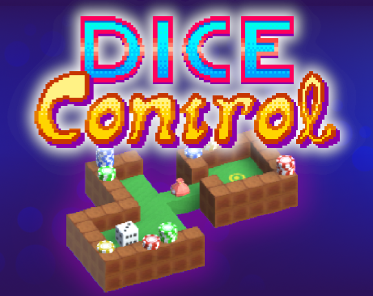 Dice Control Image