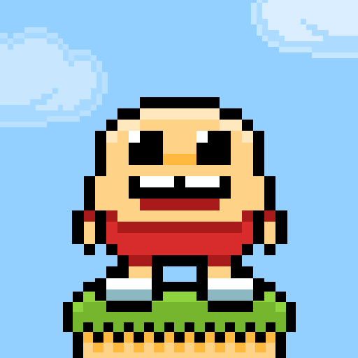 Games like Doodle Game