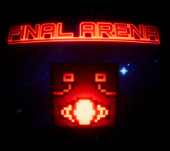 Final Arena Image