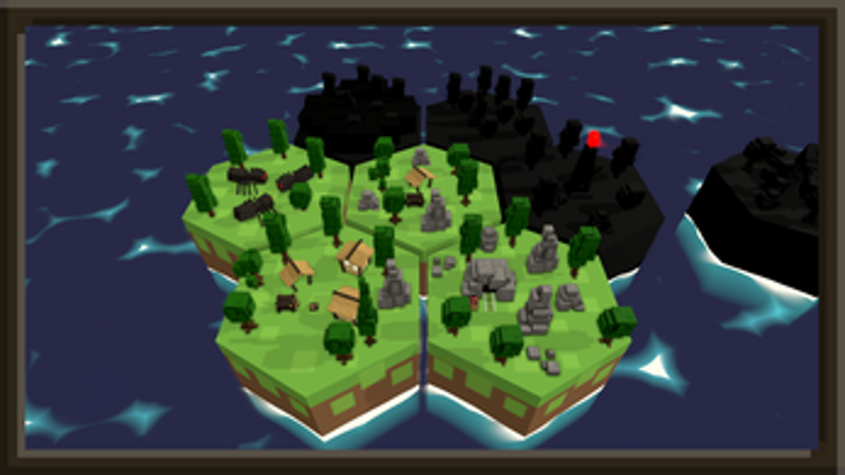 Land Lords Image