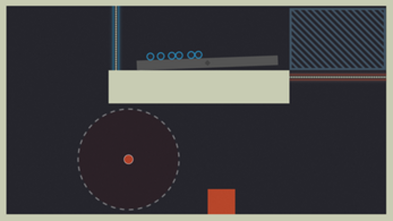 Orbital screenshot