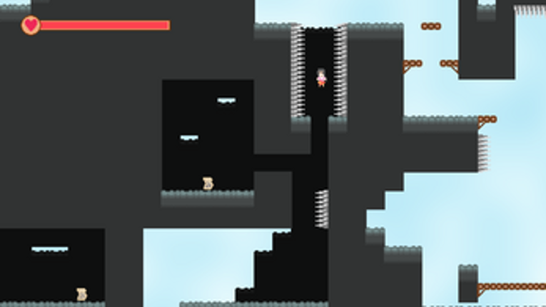 Princess of the Moon Image