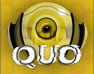 Games like QUO