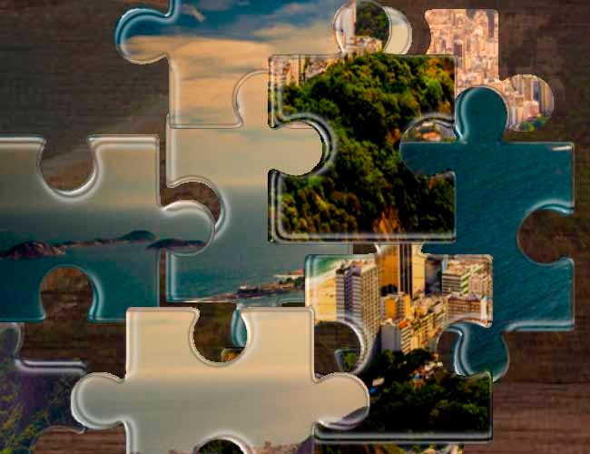 Games like Relaxing puzzle game