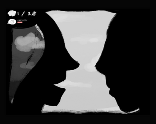 Say Something Image