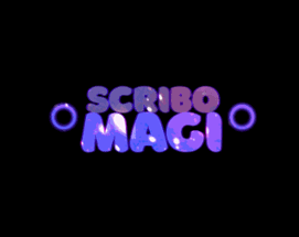 Scribo Magi Image