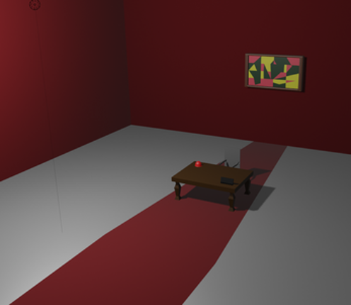 Sewer L0ver screenshot
