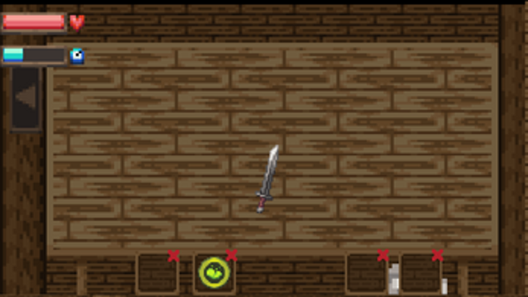Shop Keeper screenshot