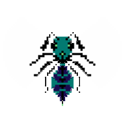 Silkstream Image