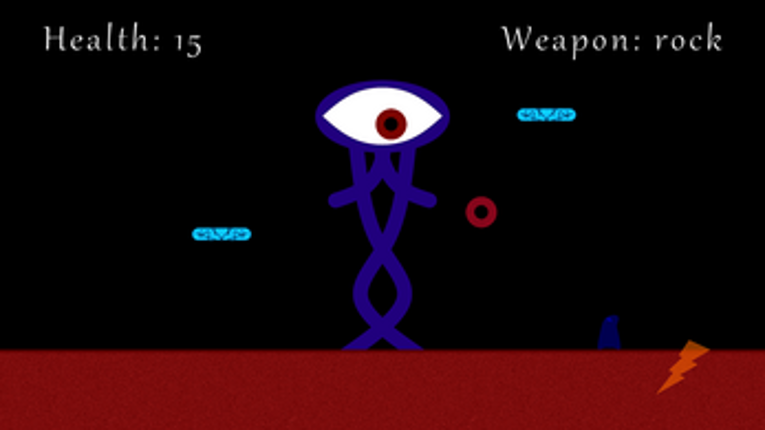 Spoopcore 3 Image