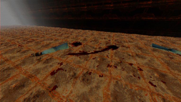 Stars Below screenshot