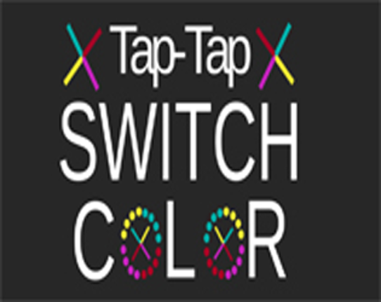 Tap-Tap Switch Color Image