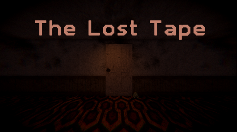 The Lost Tape Image