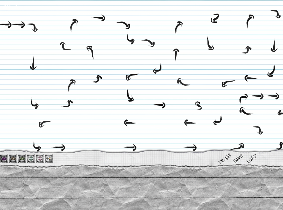 Games like The Paper Arcade - Tower Defense