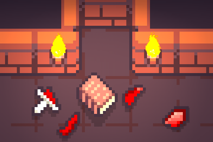 Games like The Power of Doznath