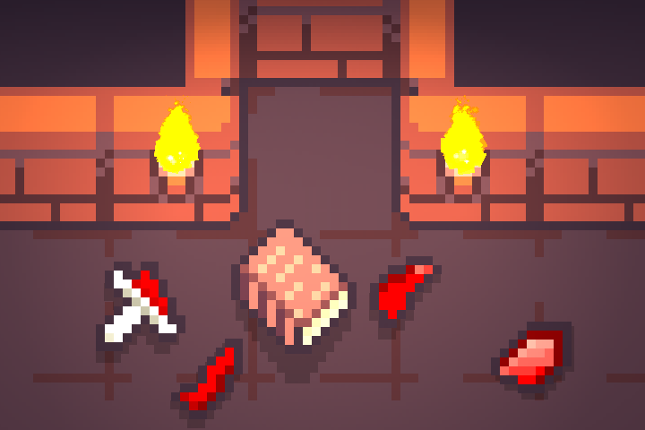 The Power of Doznath Image