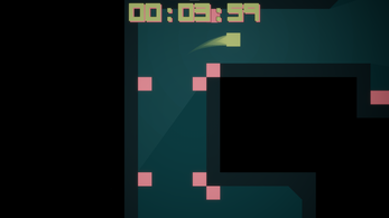 Square Game Image