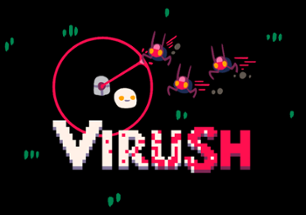 Virush Image