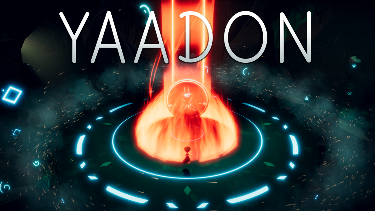 Games like YAADON