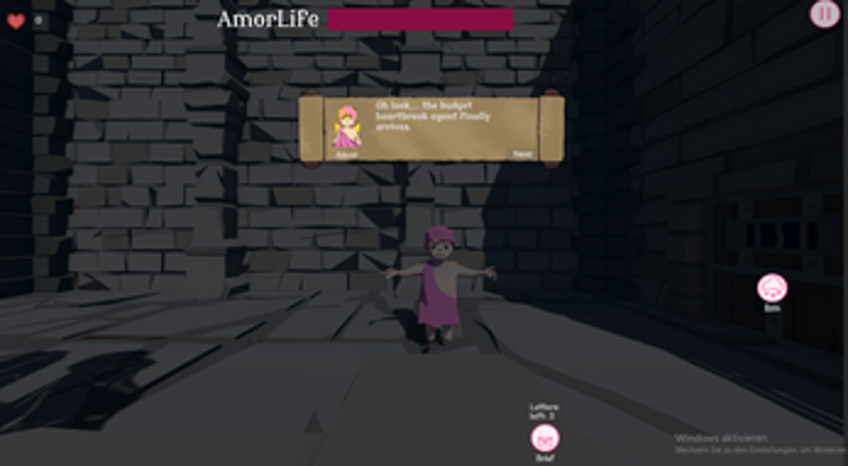 Game Jam Image