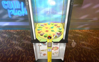 Game Machines: Arcade Casino Image