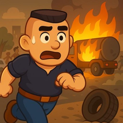 Survival Shelter Builder Image