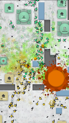 Drevepsina Pro Image