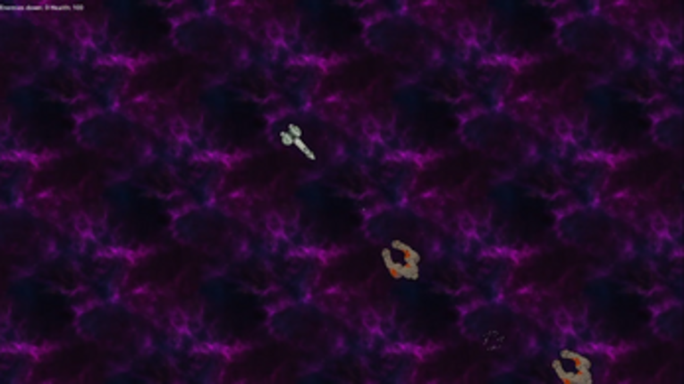 Giant Schlongs From Outter Space Image