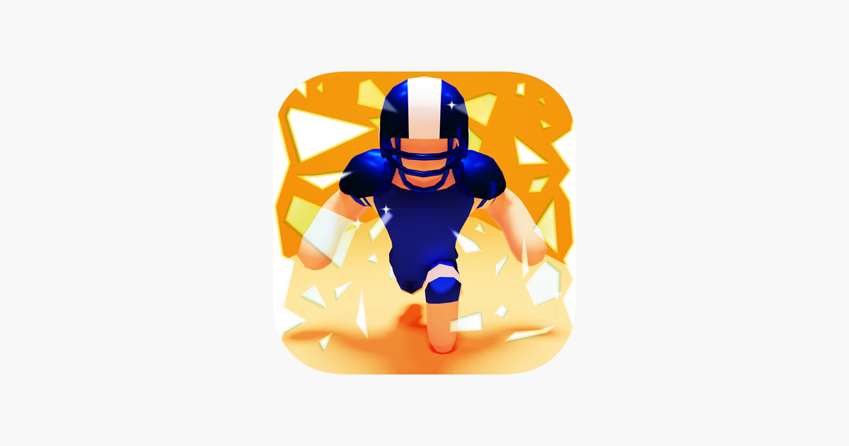 Games like Glass Crasher