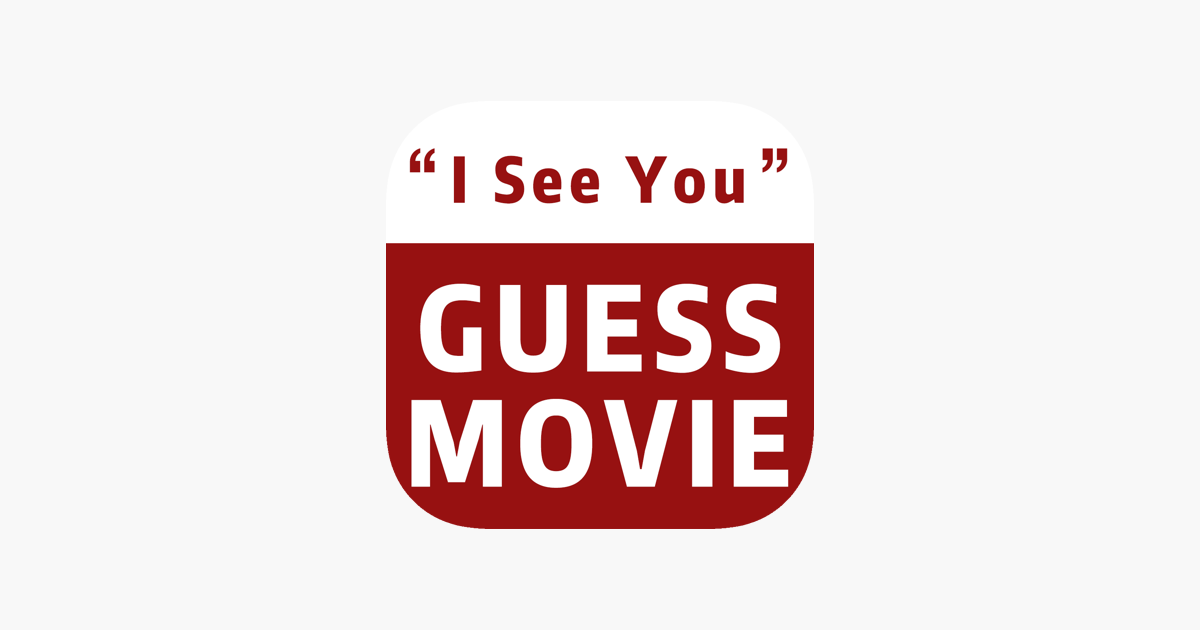Games like Guess the Movie - Quiz Game